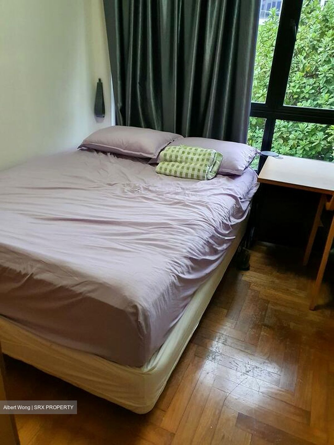Eastpoint Green (D18), Condominium #516722661